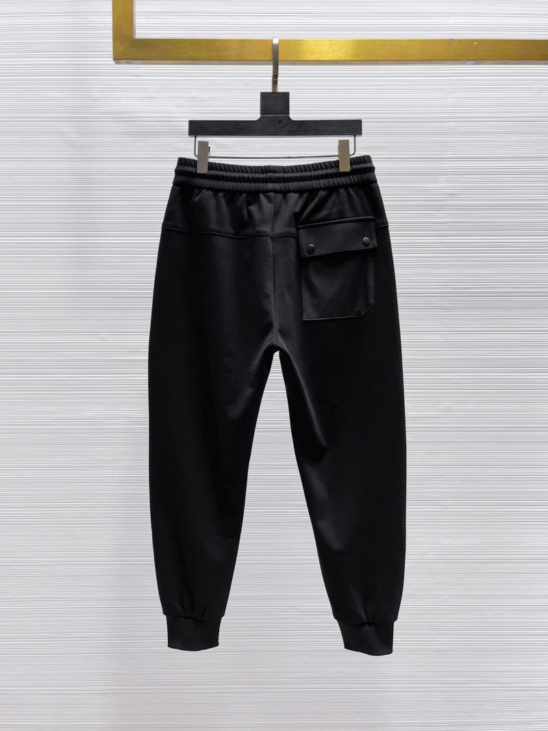 Prada Long Pants